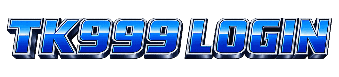 TK999 Login
